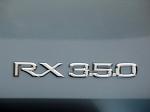 Lexus RX350 2007 года